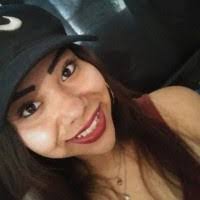 Daisy Renteria's Instagram, Twitter & Facebook