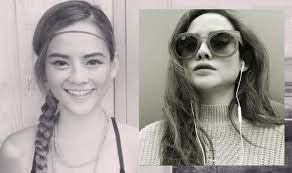อยากรู้ว่าตอนนี้เป็นไงบ้าง ใครมี instagram หรือ facebook ของเจ ไพลิน พิจิตอำพล บ้างมั้ย? Zeforfvrzsyqgm