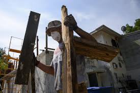 Many of these buildings contain asbestos. Nonprofits Help Seth S Wish With Debris Removal Funds News The Fayetteville Observer Fayetteville Nc