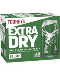 Bitter cans 30 block 375ml. Buy Xxxx Bitter Cans 30 Block 375ml Online Today Bws