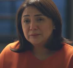 Radical Love: Cherry Pie Picache's pathway to forgiveness