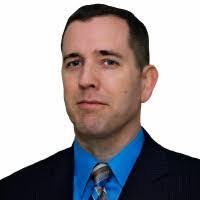 Timothy Mcgeehan's Instagram, Twitter & Facebook