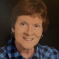 8980508_fbs.jpg?cb=20250517102313