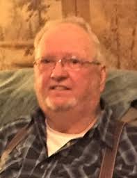 Leslie "Les" Terry, Jr. Obituary February 7, 2021