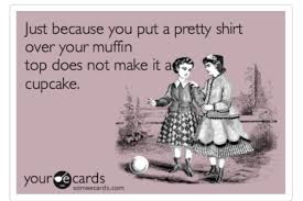 Black And Pink Spot Print Wrap Midi Dress Ecards Funny Funny Confessions Haha Funny
