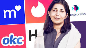 Okcupid review is a detailed overview of this online platform for social entertainment, which is by and large, the profile quality on okcupid is reliable and truthful. Virtual Dating On The Rise As Users Seek Lockdown Love Says Match Chief Financial Times