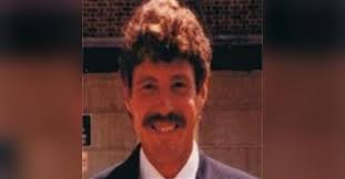 cdn.f1connect.net/photo/tributes/t/9/r/600x314/763...