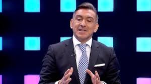 Gigi becali e cel mai bun exemplu. Gigi Becali A Shepherd A Billionaire A Football Mogul Cute766