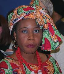 LYDIA FOY JUDGMENT Human Rights Trump Outdated Irish Law