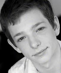Mike Faist (Performer)