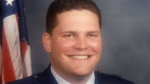 Steven James Rasmussen Obituary (1962