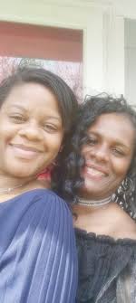 Gage is adorable 😍 Hope he had a great birthday 🎊🎂🎈