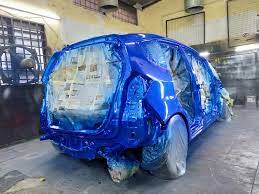 Carput ialah aplikasi telefon yang dicipta khas untuk memberi perkhidmatan bantuan yang cepat dan profesional untuk kerosakan kami boleh hantar ke kawasan sekitar johor bahru termasuk pasir gudang, masai, perling, sutera dan skudai. Bengkel Cat Kereta Johor Bahru Larkin Sf Bodyworks