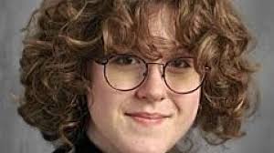 Tunkhannock High School, Class of 2024