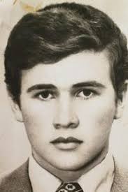 Nick Benedict List of Movies and TV Shows