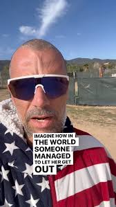 Well see cuz If you get a Belgian Malinois & treat her like a lawn  ornament…you gon’ get what you get. , Fortunately for this lil’ street rat  she’s now my little trouble maker. , For over two years ...