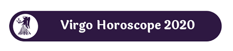 Cancer monthly horoscope july 2020 horoscope: Cancer Horoscope 2020 Yearly In Hindi Kark Rashifal 2020 In Hindi Yearly Horoscope 2020