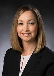 Dee Kelley's Instagram, Twitter & Facebook