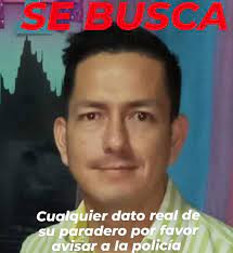Por lo que la madrugada del mismo día, la fiscalía y policía allanaron varios inmuebles de los parientes, del presunto femicida. Elu Mo On Twitter Lisbethbaqueri1 Sujeto Peligroso Twitter