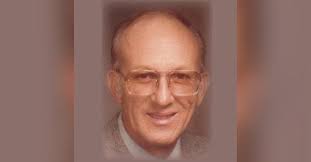 Waldo Derry Obituary