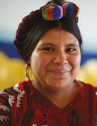 Nota de orientación sobre la gestión del riesgo de desastres para la salud  en pueblos indígenas