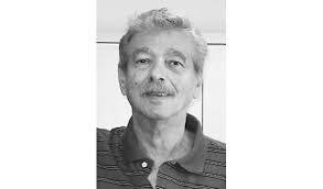 John Stieb's Instagram, Twitter & Facebook