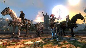 This site uses cookies to improve your browsing experience. Will Neverwinter Be The Xbox One S Killer App In China The Motley Fool