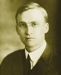 Bôcher, Osgood, and the Ascendance of American Mathematics at Harvard