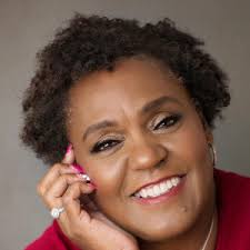 Hire Kelvin D. Fleming Sr.