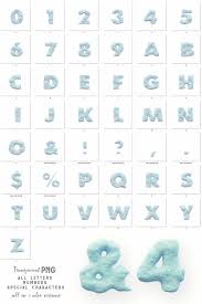 snow 3d lettering クリスマスデザイン デザイン セール デザイン