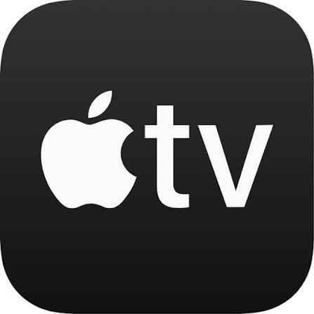 APLE TV+