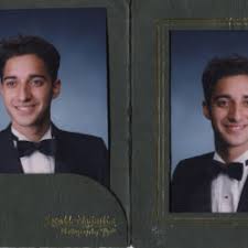 Review The Case Against Adnan Syed Gives The Serial Story A Feminist Slant The Spinoff