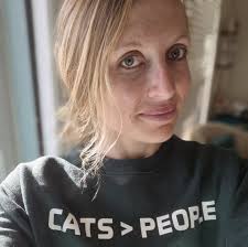 Is the pet Mayor already Chosen? I voted for Ravioli. I asked my Brother in  law to Vote for him, because IT does Not Work to pay from Germany. I  somethimes Visite