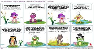 Vous pouvez également à tout moment revoir vos options en matière de ciblage. La Revue Fiduciaire Fete Ses 100 Ans