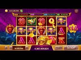 Download higgs domino old versions android apk or update to higgs domino latest version. Domino Higgs For Bbz10 Higgs Domino Youtube Th Peanutloves Wall
