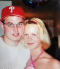 Chris DiRenzo (@chris_di_renzo_sr) • Instagram photos and videos