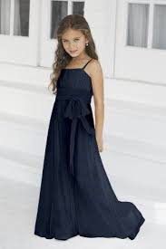 Junior Bridesmaid Dresses Flower Girl Special Occasion Dresses By Alexia Designs Childrens Bridesmaid Dresses Kids Bridesmaid Dress Junior Bridesmaid Dresses