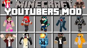 Maybe you would like to learn more about one of these? Minecraft Youtubers Mod Youtubers Crash The Simpsons Movie Set Minecraft Youtube