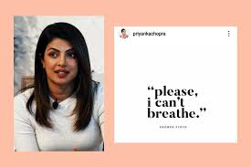 Addressing the intersections of race and immigration in the classroom, rowman & littlefield (→isbn). Why Priyanka Chopra Shouldn T Be Blamed For Performative Wokeness