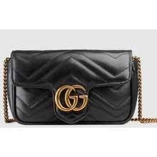 Gucci beauty is finally coming to suria klcc, malaysia with an assorted range of lipsticks and the gucci's world of beauty in brick and mortar coming very soon to klcc and we'll get the first glimpse. Gucci Sling Bags Price Off 76 Www Amarkotarim Com Tr