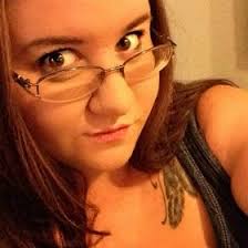 Tiffany Svec (tiffyliz1988)