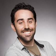 Brandon Merrill's Instagram, Twitter & Facebook