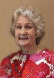 Janice 'Jan' (Thorne) YUHASZ Obituary