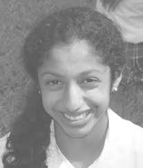 PRESIDENT'S CIRCLE 2014