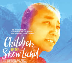 Check spelling or type a new query. Screen Shot 2019 03 13 At 14 30 32 Taskovski Films