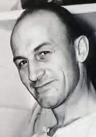 Eddie Shore Hockey Stats and Profile at hockeydb.com