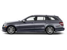 2013 mercedes benz e550 price. 2013 Mercedes Benz E Class Review Ratings Specs Prices And Photos The Car Connection