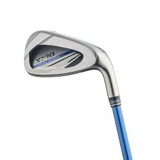 Finding the best golf blades of all time if you are still learning to play the game will be useless. Super Game Improvement Irons Golfdigest Com
