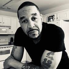 Neil Mcphatter's Instagram, Twitter & Facebook