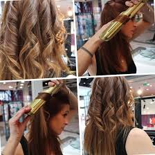 Donner un avis objectif et mesuré sur des dizaines de produits. Coiffure Avec Un Lisseur Coiffure Cheveux Idee Tendances2018 Tendances2019 Cheveux2019 Coiffure2019 Faire Des Cheveux Coiffure Idees De Coiffures
